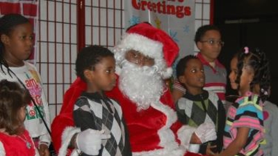 ForKids in Norfolk Photo